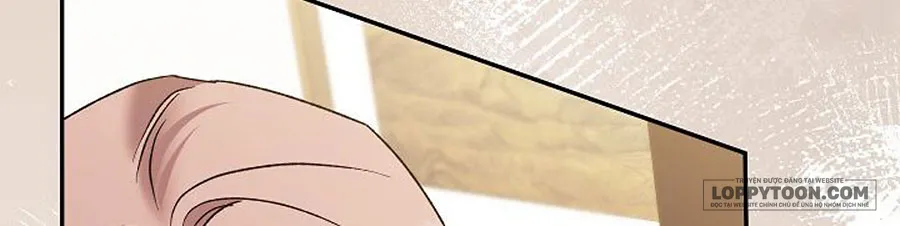 Sự Mang Thai Phục Tùng - Chap 26 - Trang 5