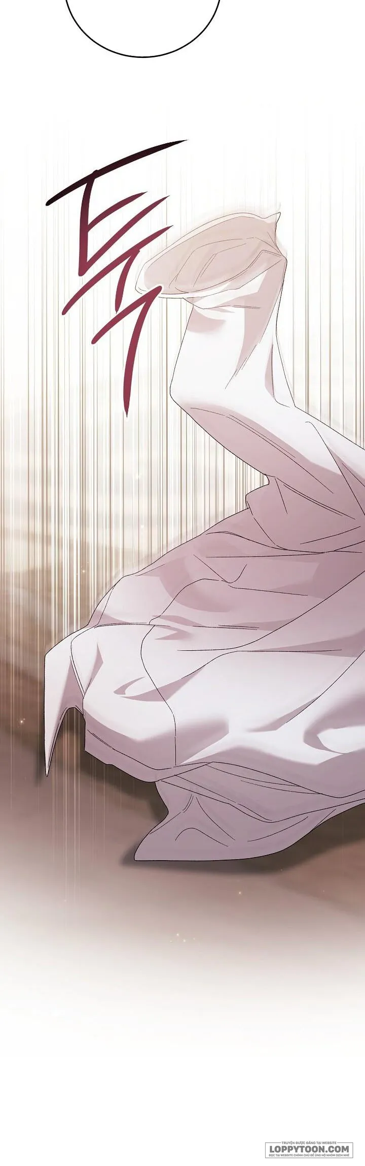 Sự Mang Thai Phục Tùng - Chap 6 - 🔞🔞 - Trang 30
