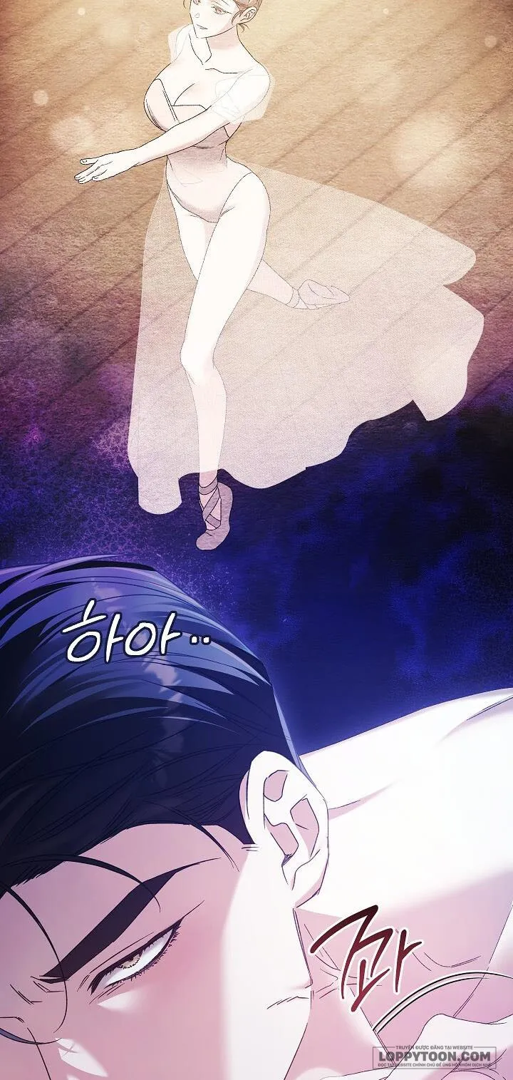 Sự Mang Thai Phục Tùng - Chap 8 - 🔞🔞🔞🔞🔞 - Trang 13