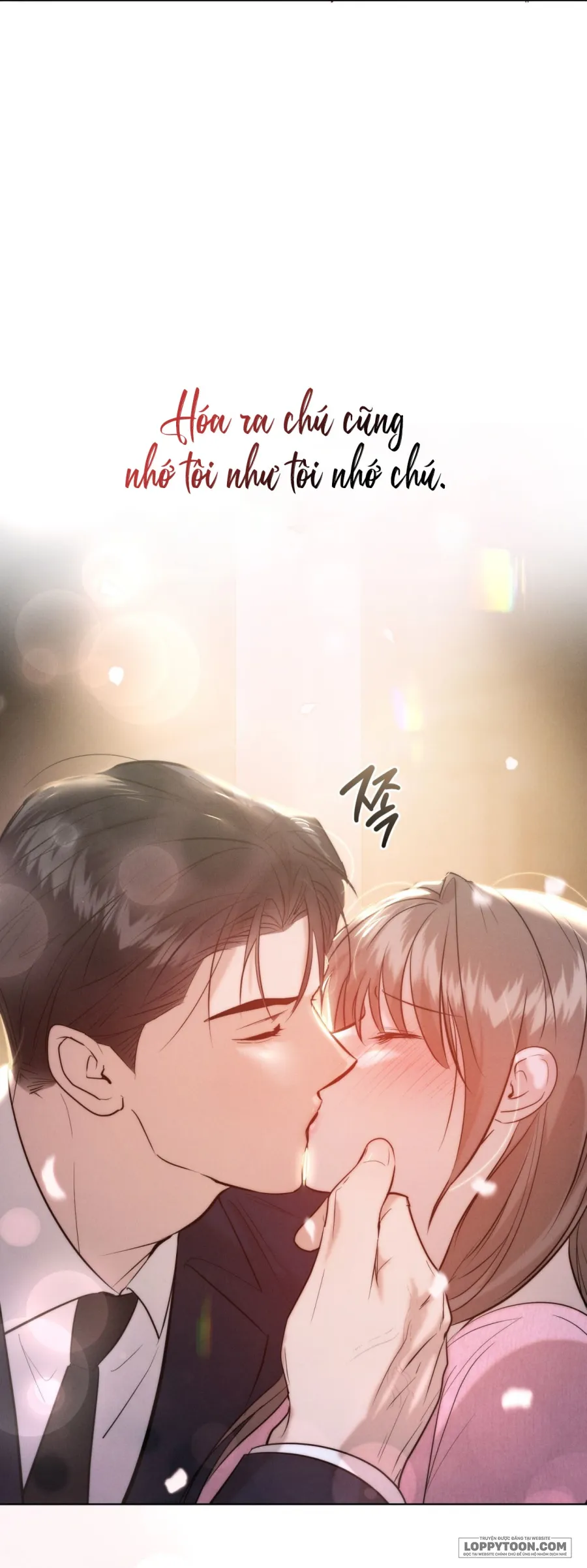 Sự Ngây Thơ Bị Vùi Lấp Trong Tro Tàn - Chap 21 - Trang 20