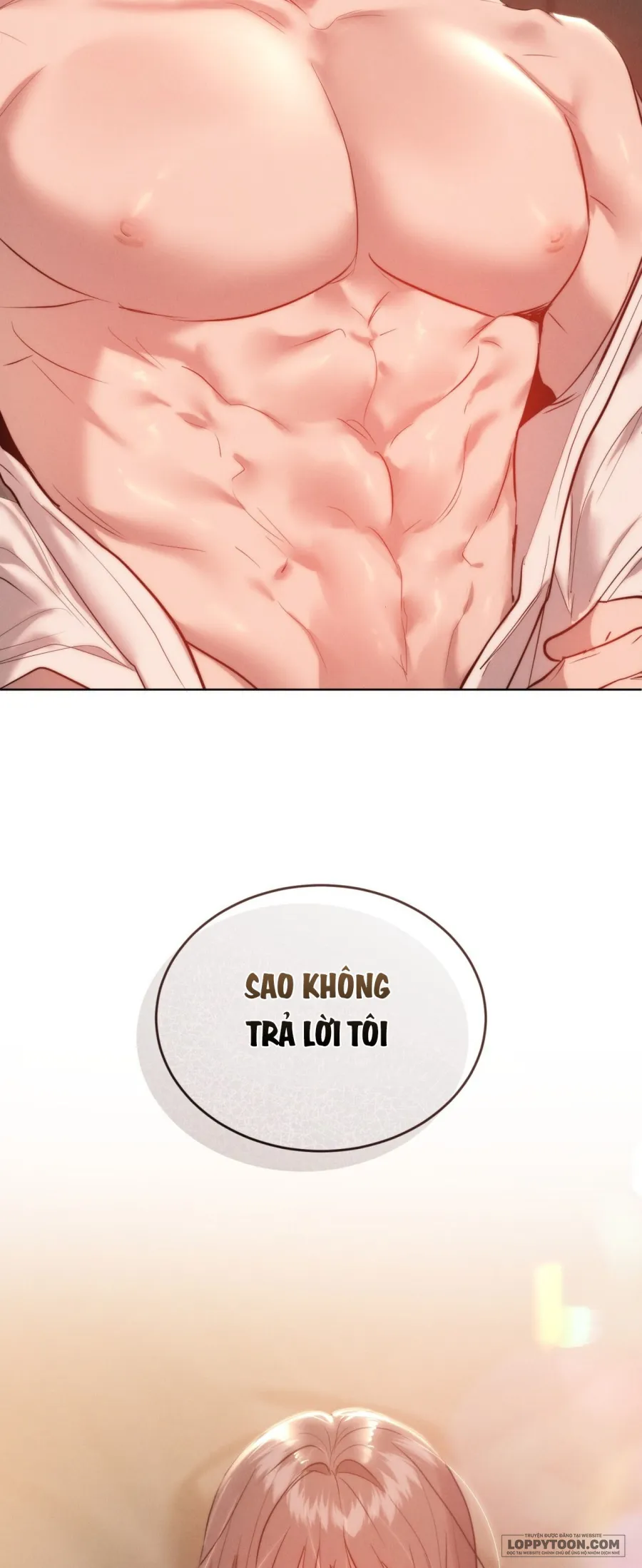 Sự Ngây Thơ Bị Vùi Lấp Trong Tro Tàn - Chap 21 - Trang 41