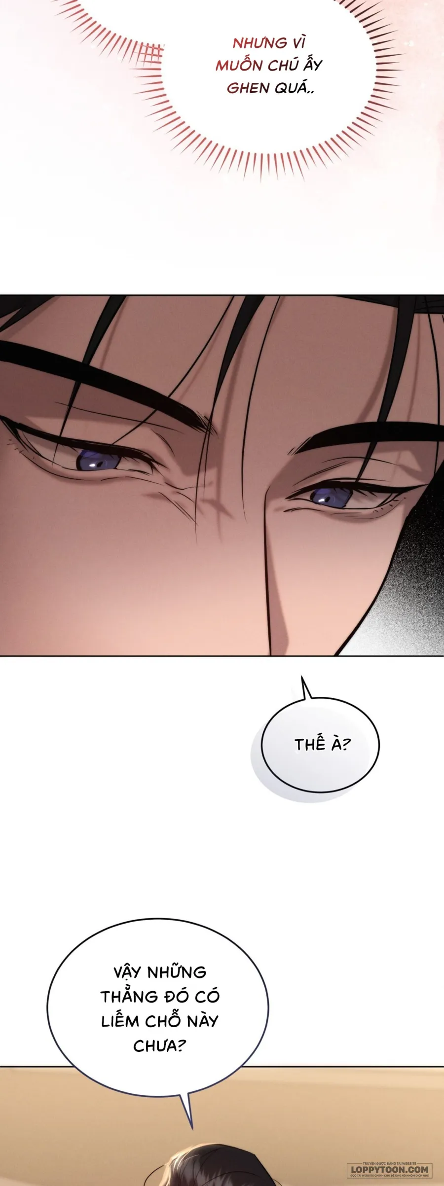 Sự Ngây Thơ Bị Vùi Lấp Trong Tro Tàn - Chap 21 - Trang 46