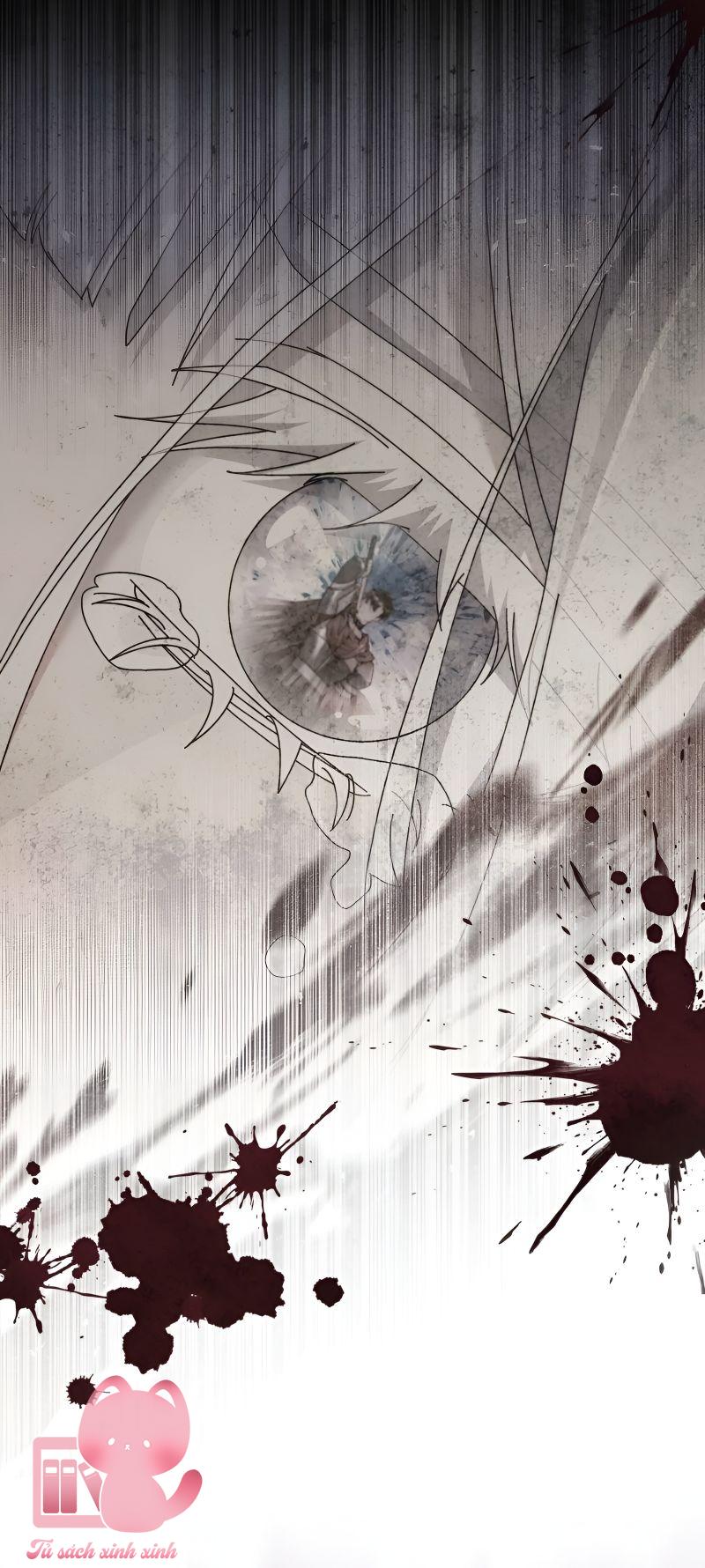 Sự Si Mê Giết Chết Thánh Nữ - Chap 10