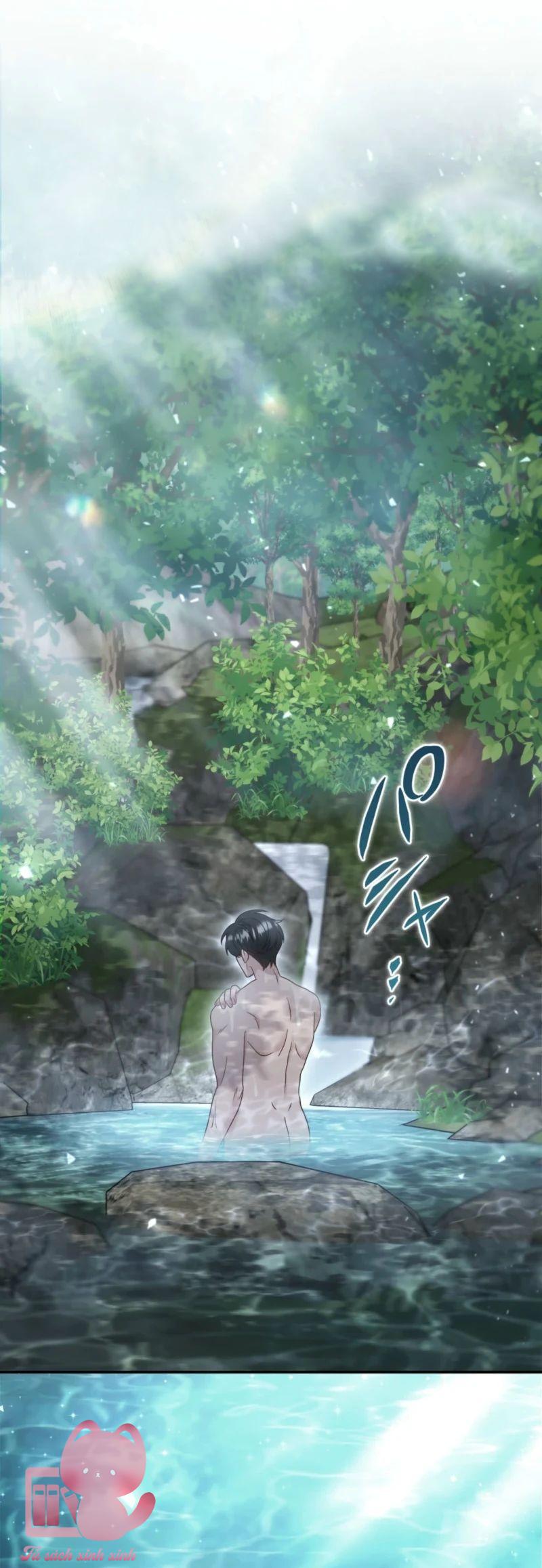 Sự Si Mê Giết Chết Thánh Nữ - Chap 15