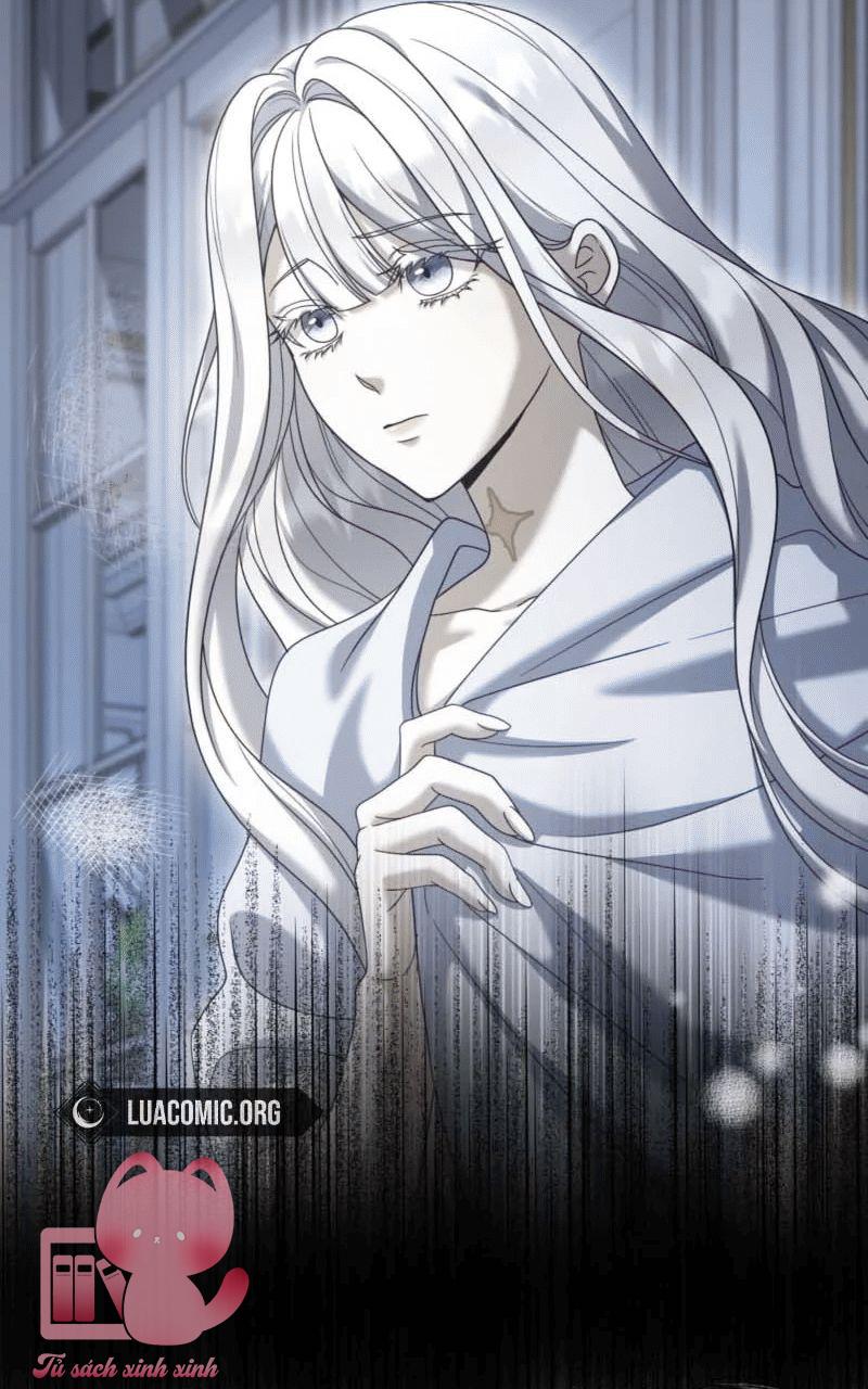 Sự Si Mê Giết Chết Thánh Nữ - Chap 16