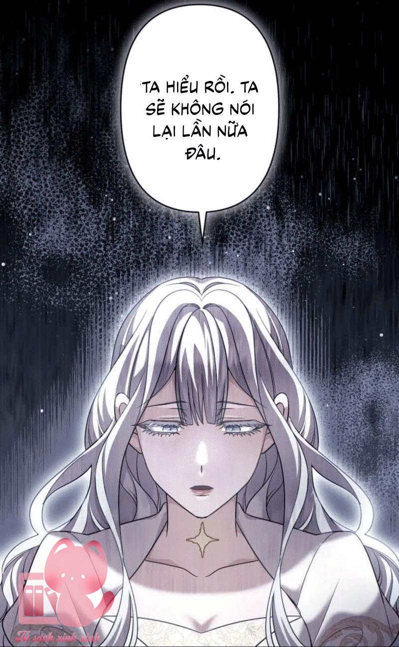 Sự Si Mê Giết Chết Thánh Nữ - Chap 20
