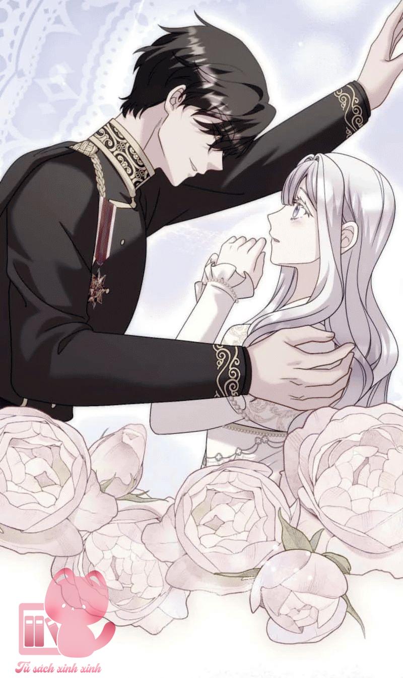Sự Si Mê Giết Chết Thánh Nữ - Chap 21