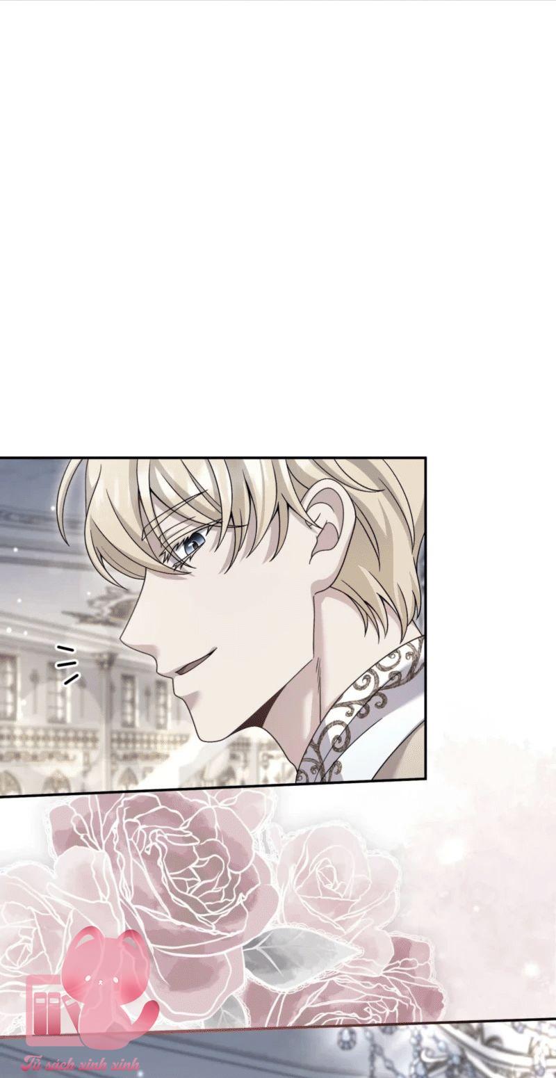 Sự Si Mê Giết Chết Thánh Nữ - Chap 23