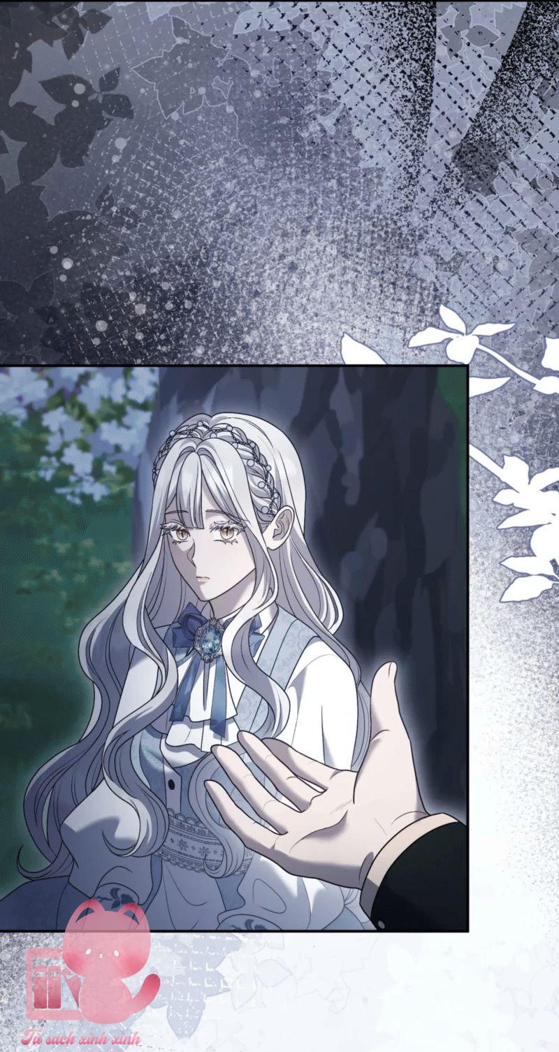 Sự Si Mê Giết Chết Thánh Nữ - Chap 24