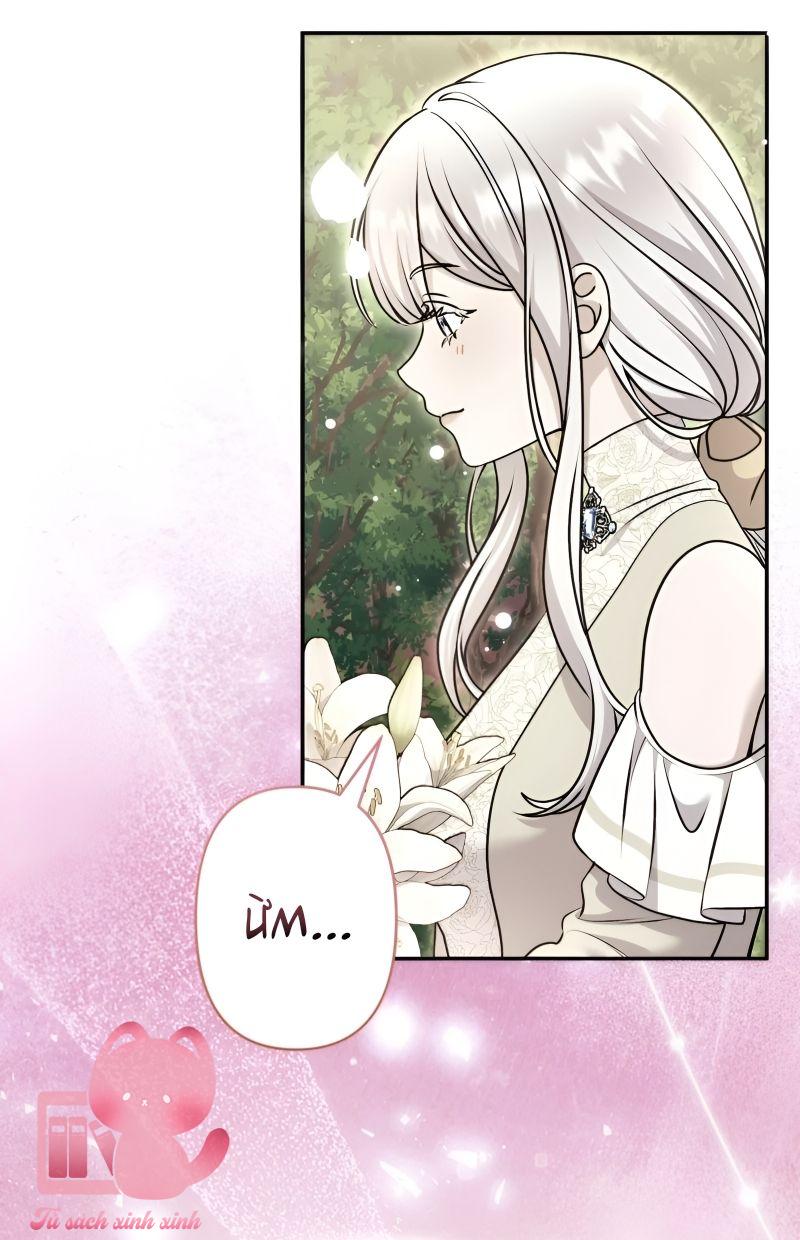 Sự Si Mê Giết Chết Thánh Nữ - Chap 4