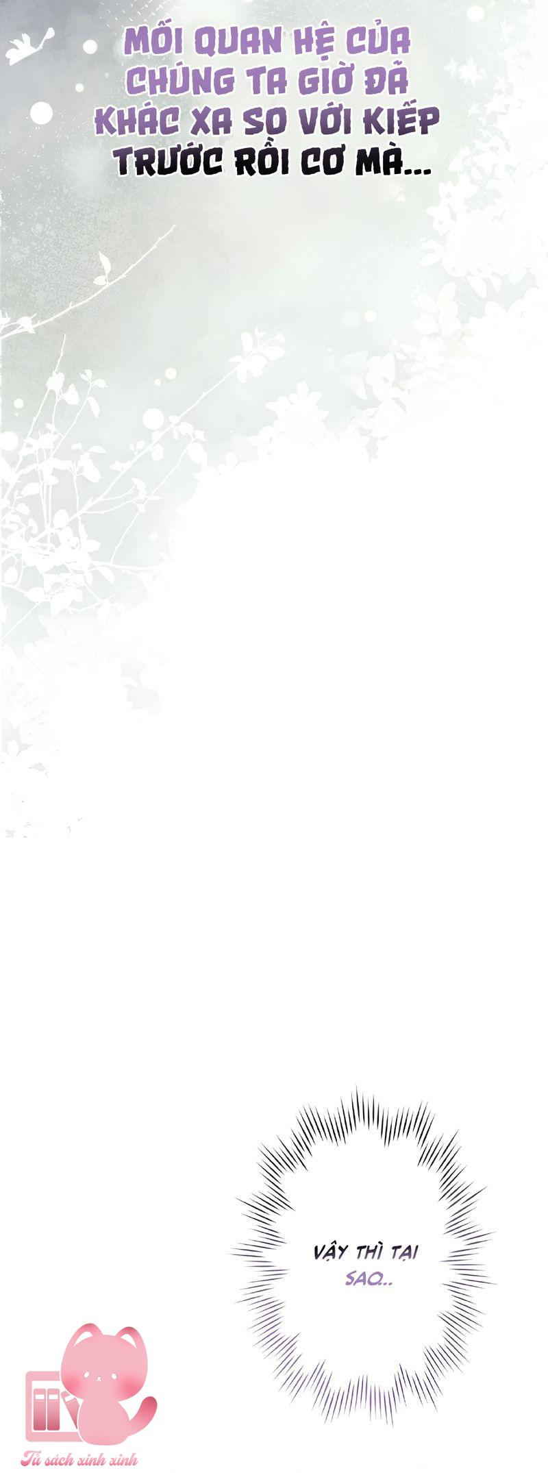 Sự Si Mê Giết Chết Thánh Nữ - Chap 4