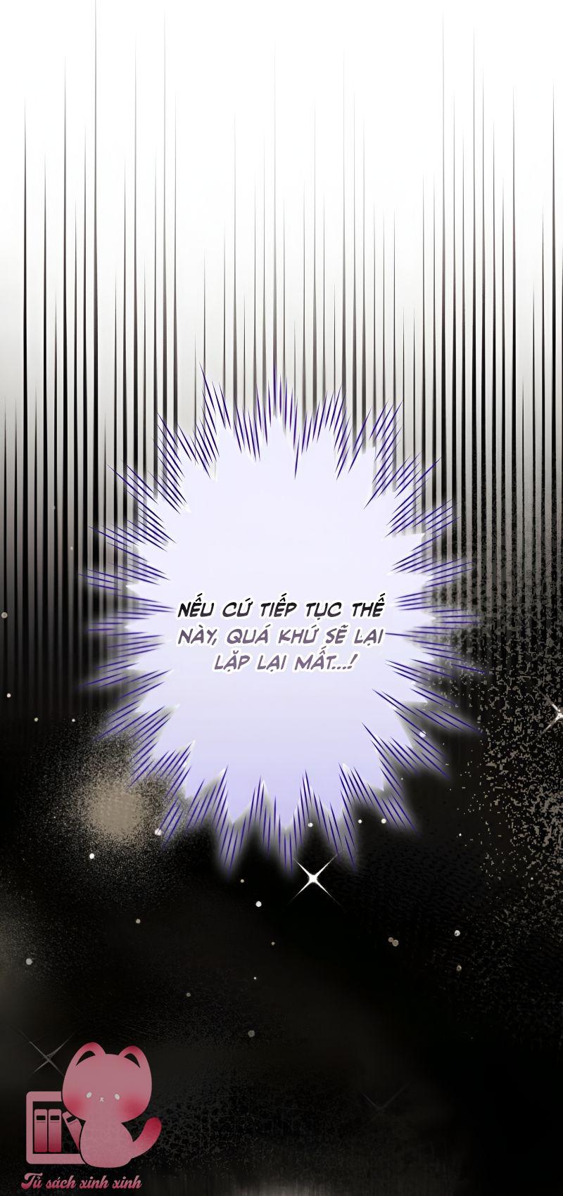 Sự Si Mê Giết Chết Thánh Nữ - Chap 5