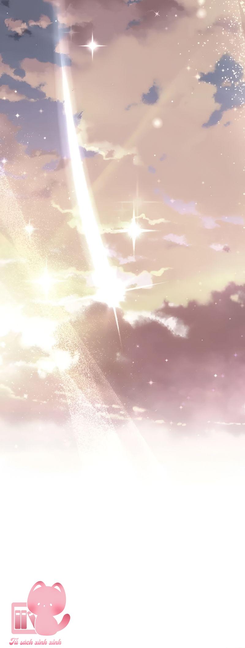 Sự Si Mê Giết Chết Thánh Nữ - Chap 7