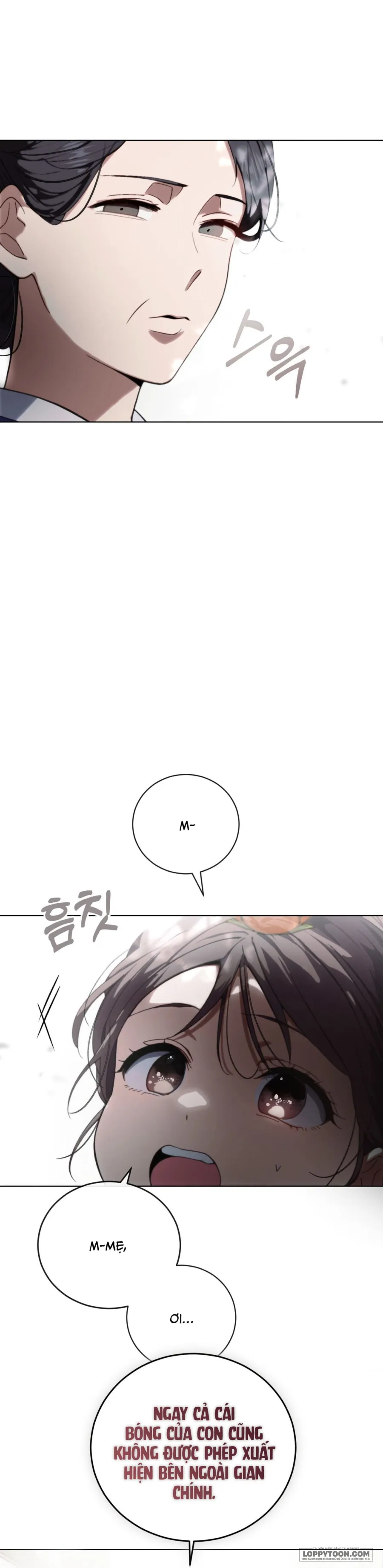 Sự Tàn Khốc Mang Tên Chuộc Tội - Chap 1 - Trang 7