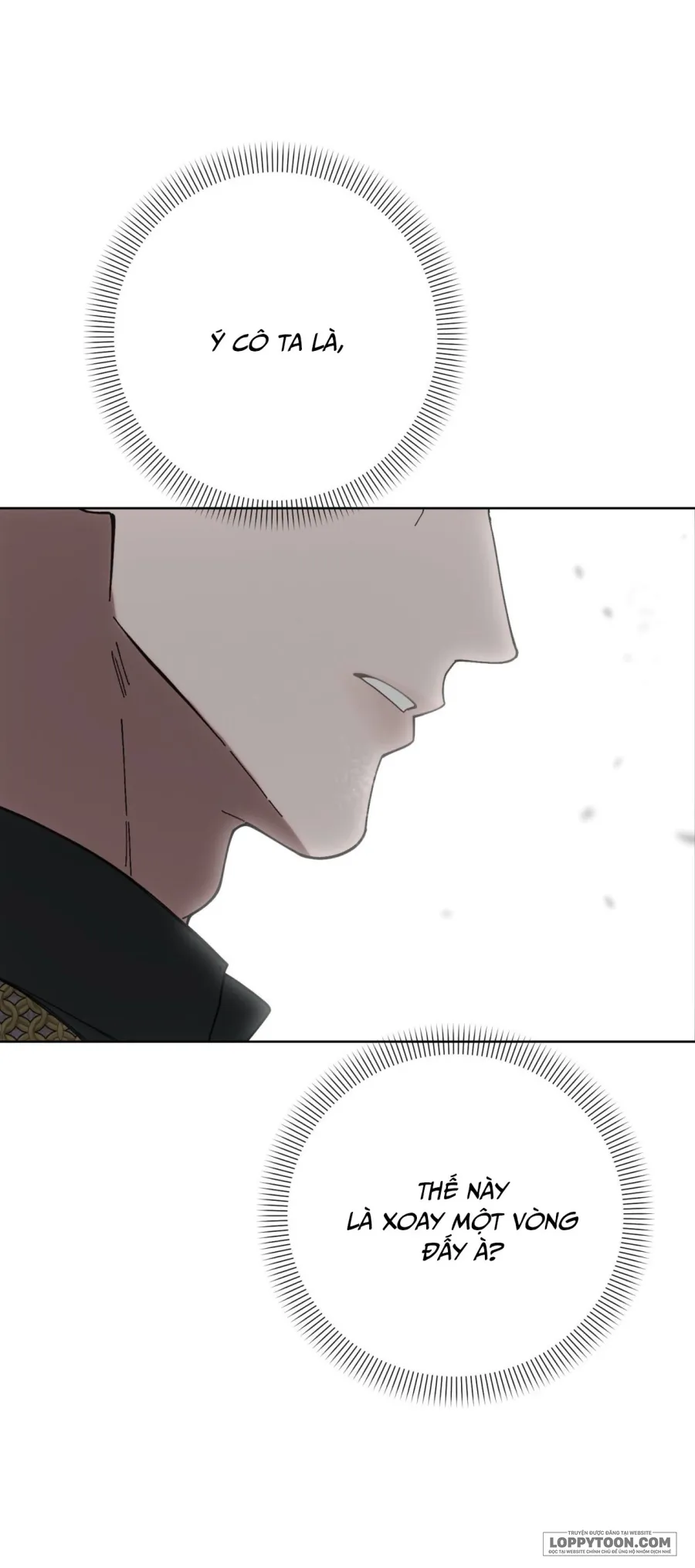Sự Tàn Khốc Mang Tên Chuộc Tội - Chap 10 - Trang 85