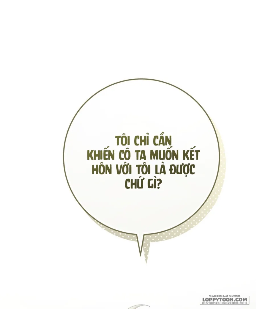 Sự Tàn Khốc Mang Tên Chuộc Tội - Chap 10 - Trang 96