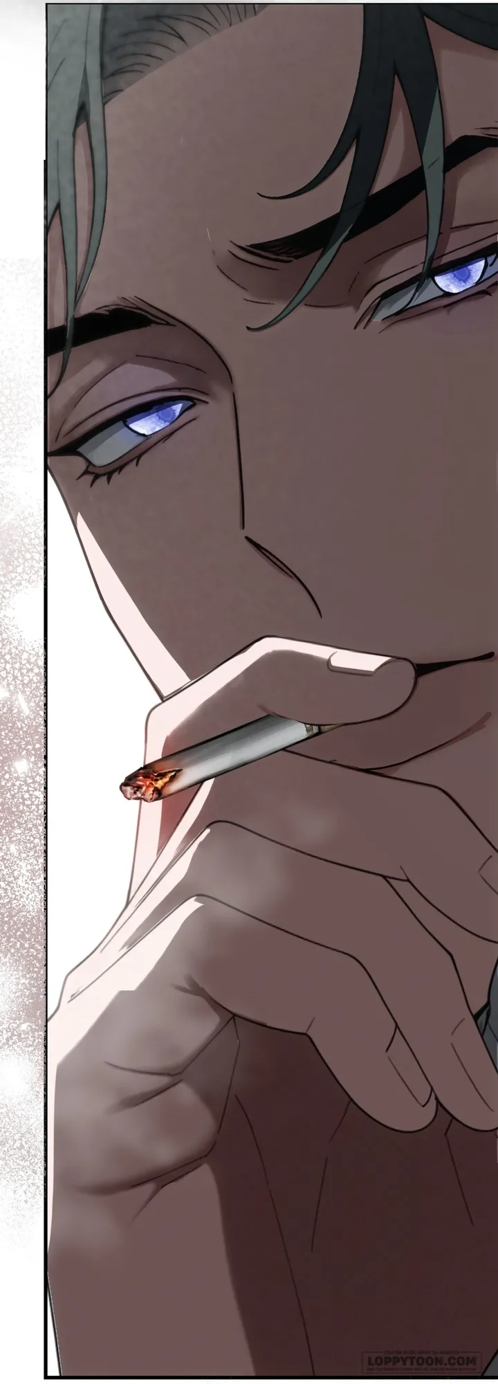 Sự Tàn Khốc Mang Tên Chuộc Tội - Chap 11 - Trang 105