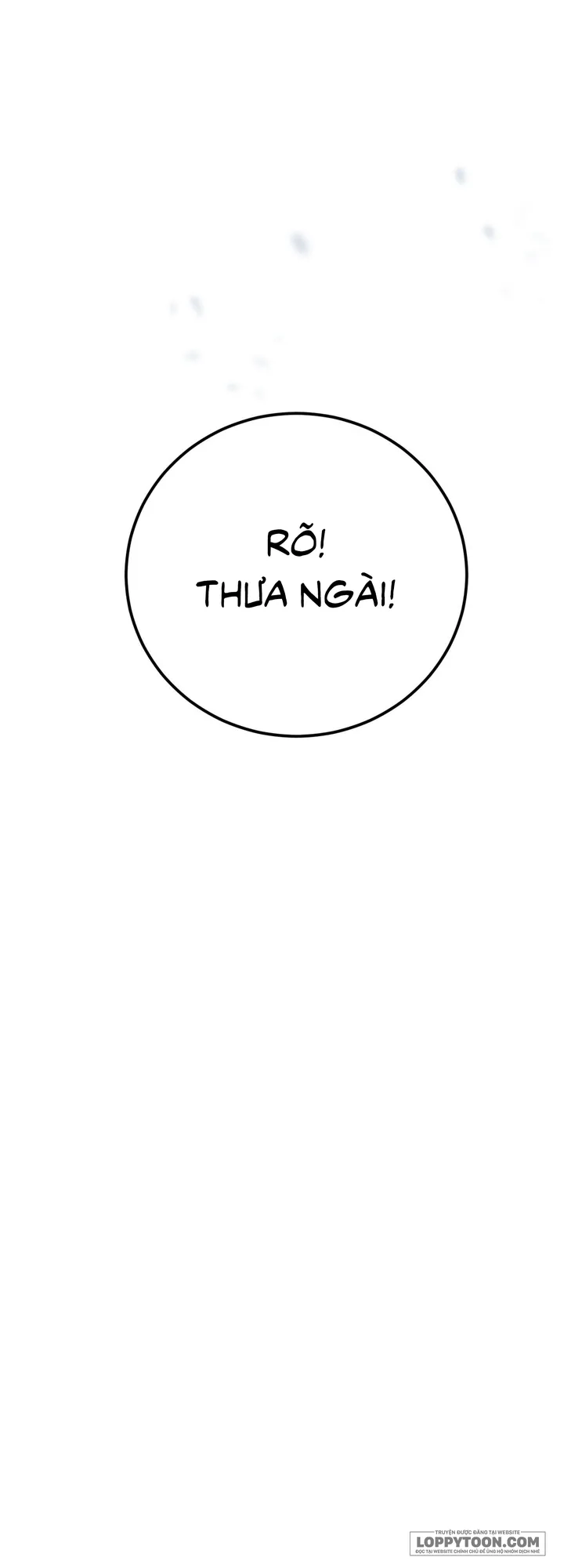 Sự Tàn Khốc Mang Tên Chuộc Tội - Chap 12 - Trang 32