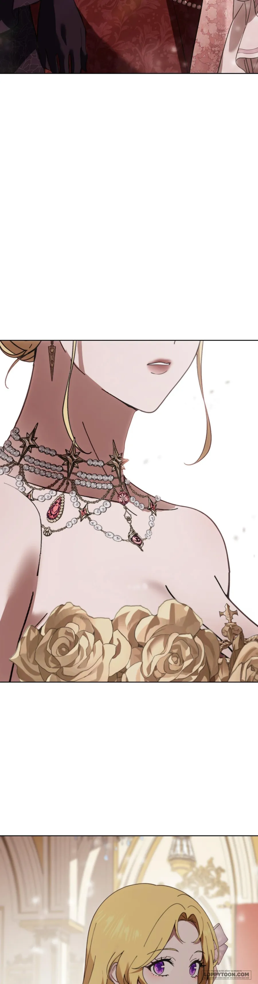 Sự Tàn Khốc Mang Tên Chuộc Tội - Chap 18