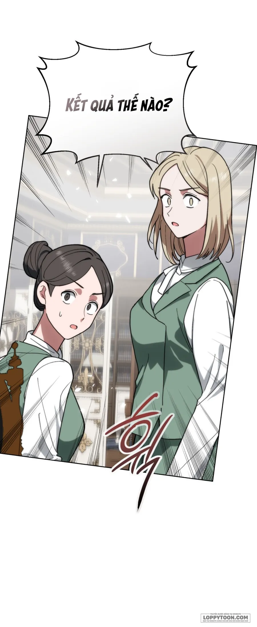 Sự Tàn Khốc Mang Tên Chuộc Tội - Chap 2 - Trang 12
