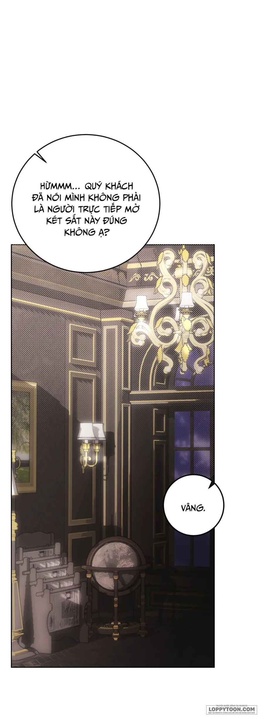 Sự Tàn Khốc Mang Tên Chuộc Tội - Chap 2 - Trang 26