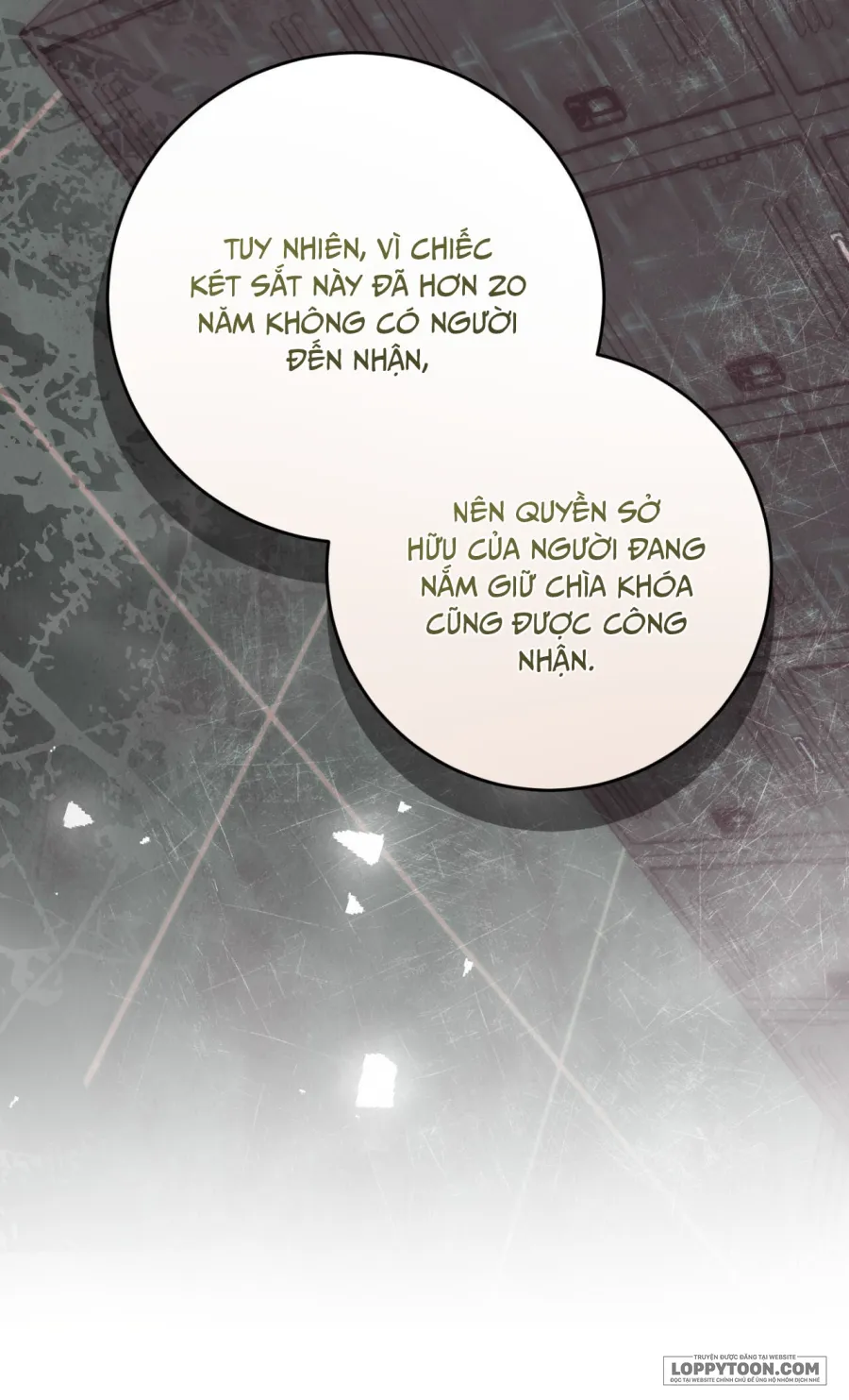 Sự Tàn Khốc Mang Tên Chuộc Tội - Chap 2 - Trang 28