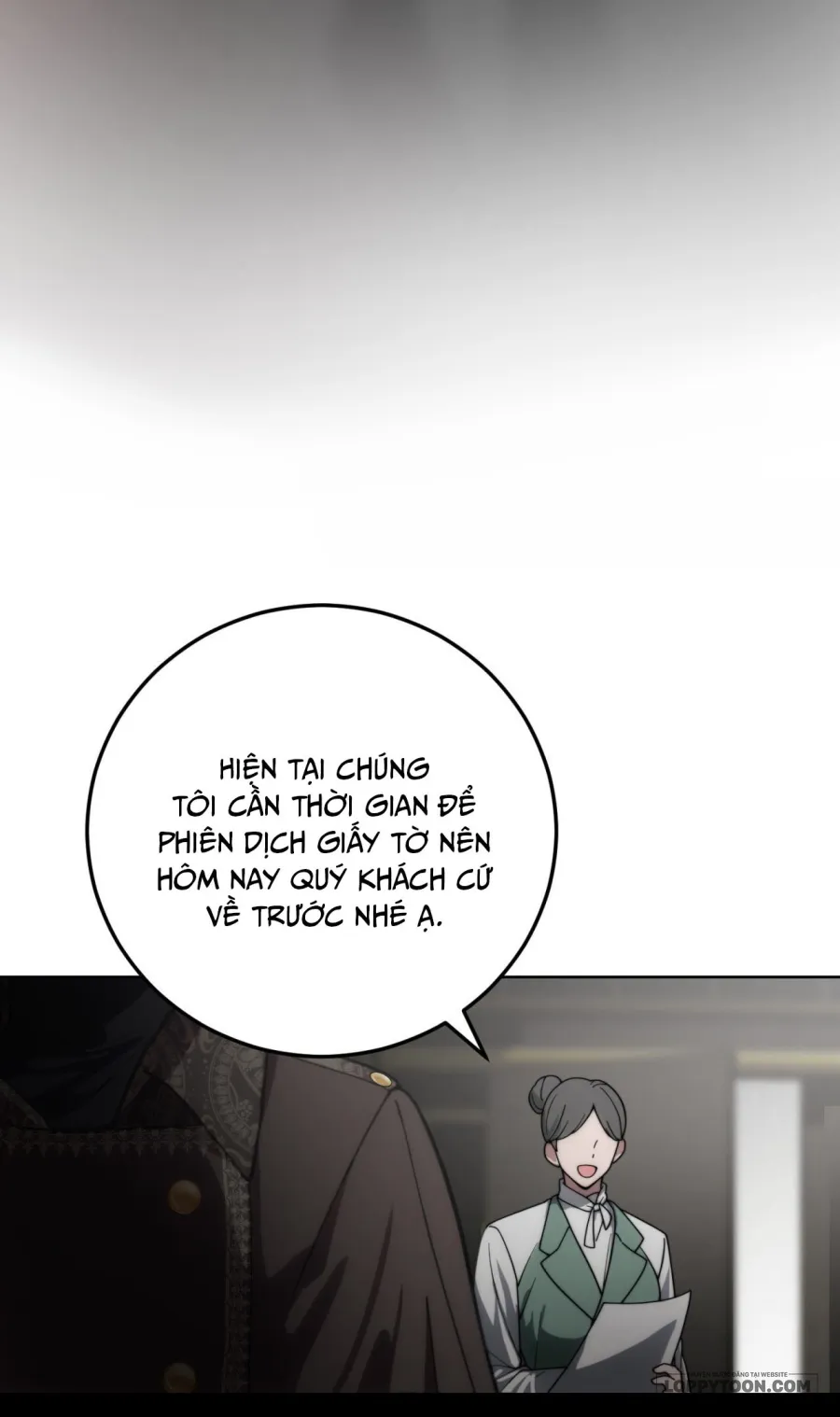 Sự Tàn Khốc Mang Tên Chuộc Tội - Chap 2 - Trang 41