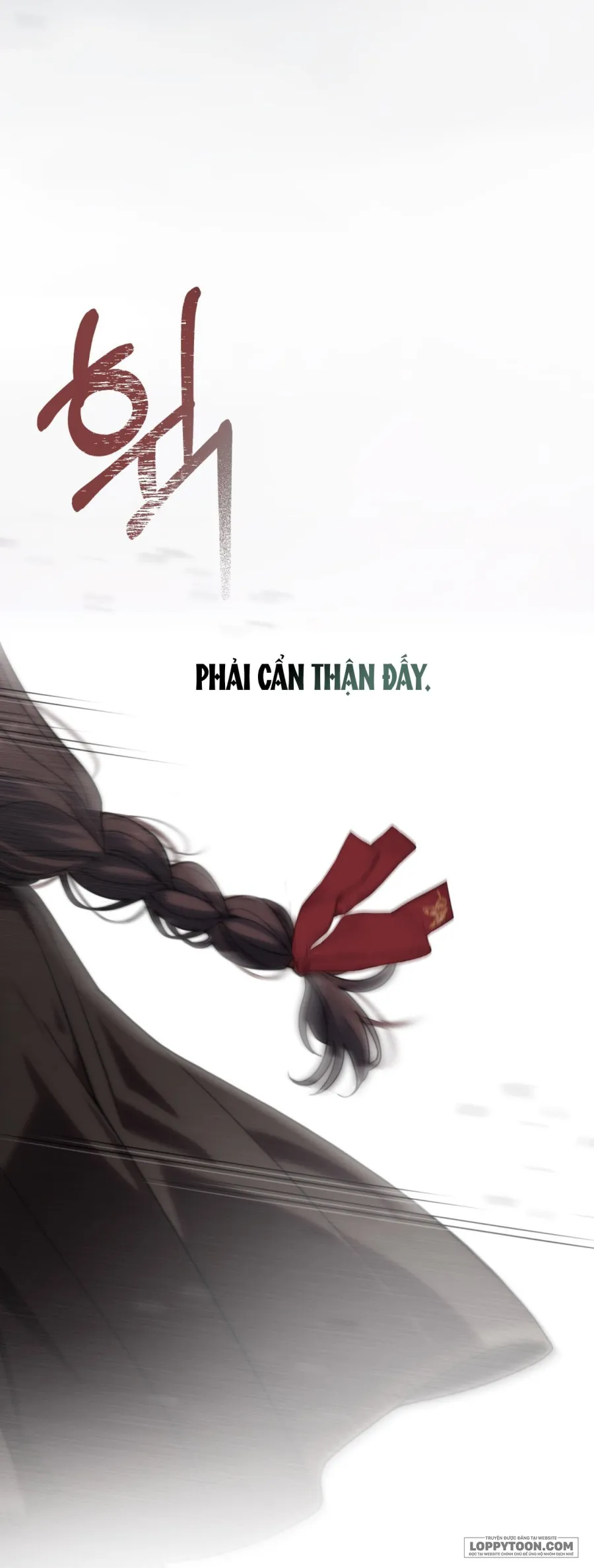 Sự Tàn Khốc Mang Tên Chuộc Tội - Chap 2 - Trang 45