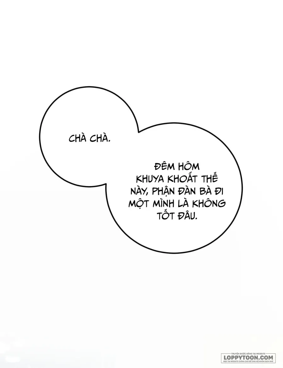 Sự Tàn Khốc Mang Tên Chuộc Tội - Chap 2 - Trang 54