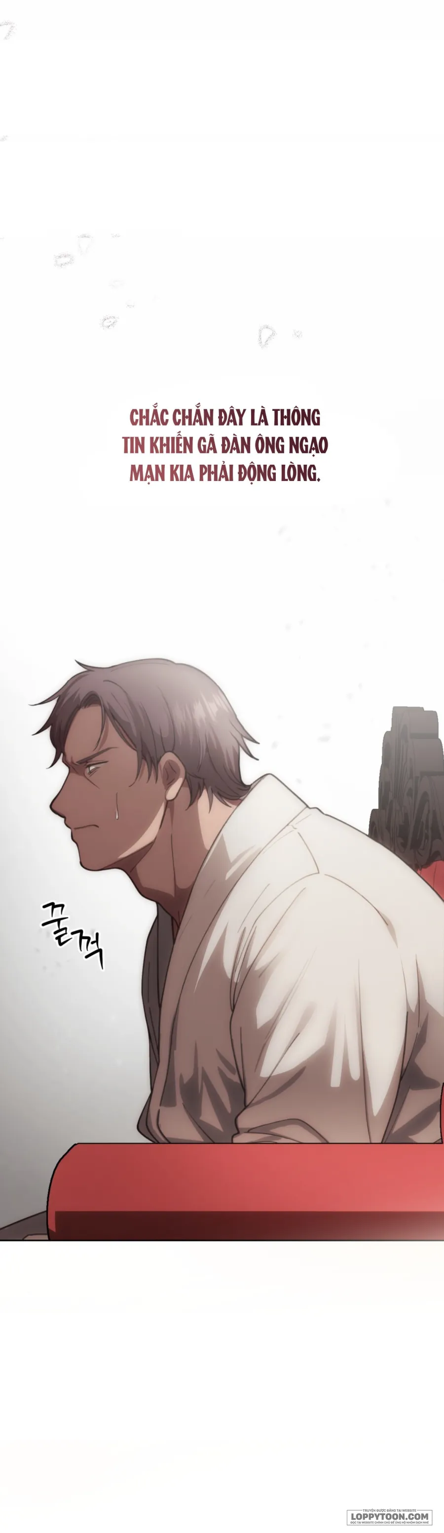 Sự Tàn Khốc Mang Tên Chuộc Tội - Chap 2 - Trang 62