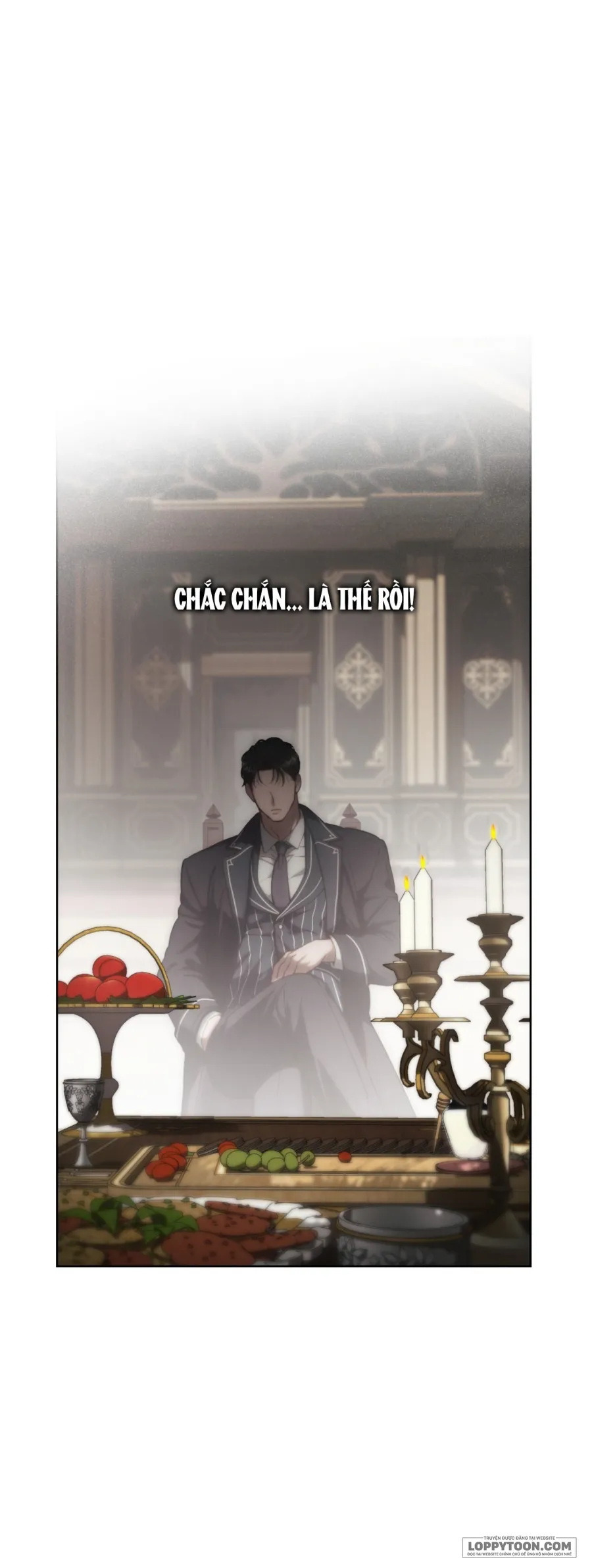Sự Tàn Khốc Mang Tên Chuộc Tội - Chap 2 - Trang 63