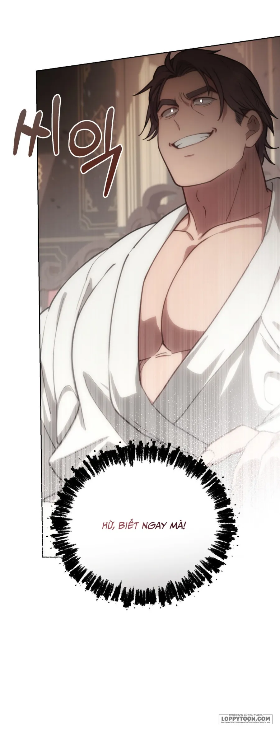 Sự Tàn Khốc Mang Tên Chuộc Tội - Chap 2 - Trang 65