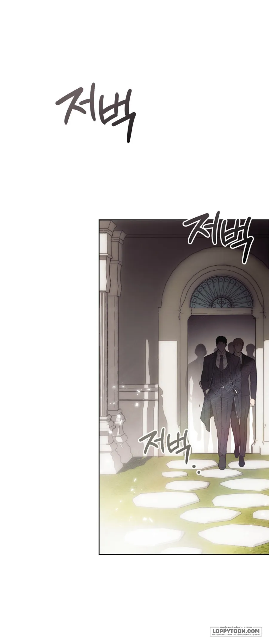 Sự Tàn Khốc Mang Tên Chuộc Tội - Chap 2 - Trang 96