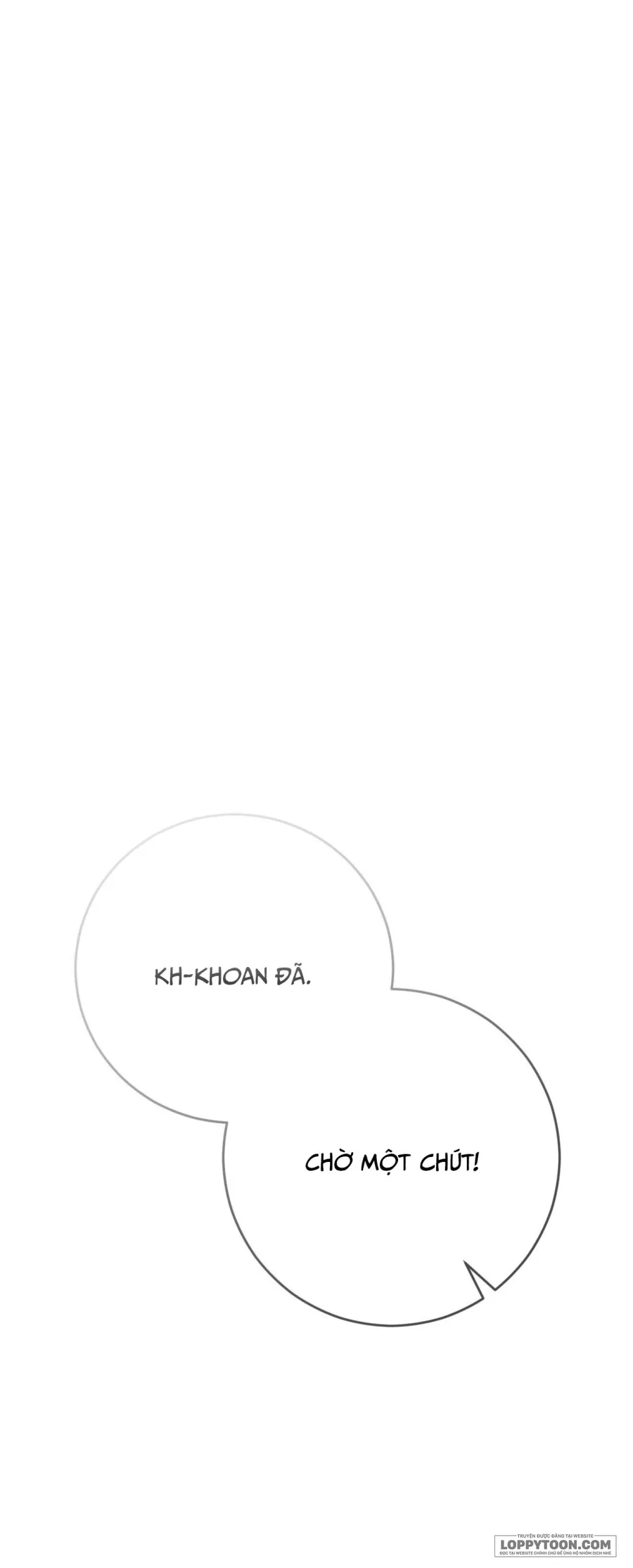 Sự Tàn Khốc Mang Tên Chuộc Tội - Chap 6 - Trang 55