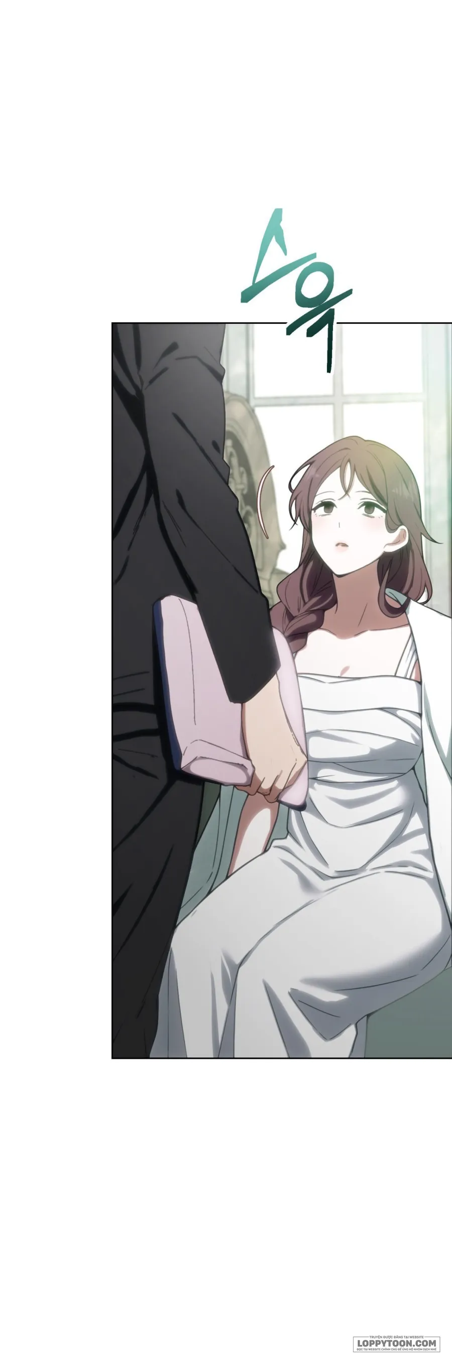 Sự Tàn Khốc Mang Tên Chuộc Tội - Chap 6 - Trang 82