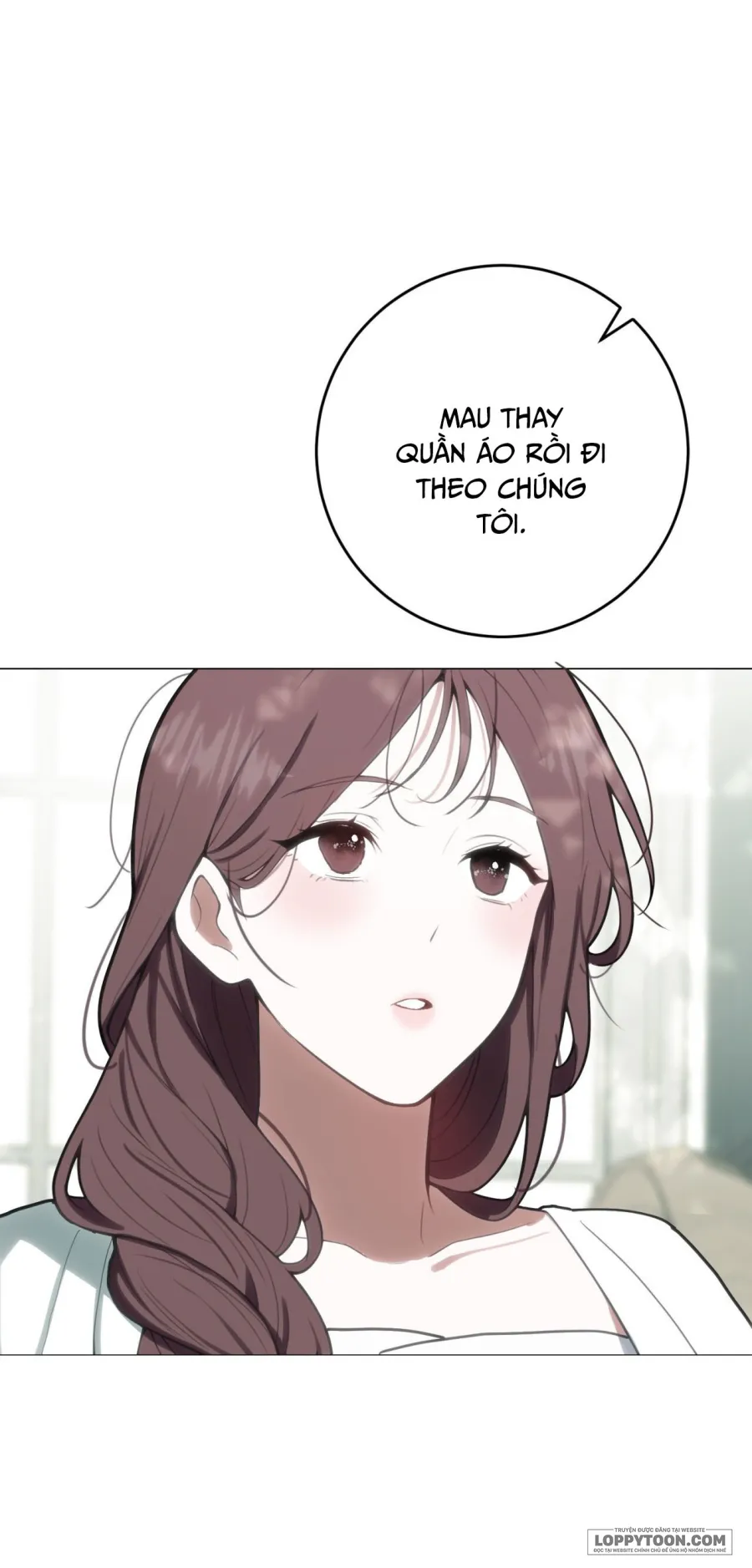 Sự Tàn Khốc Mang Tên Chuộc Tội - Chap 6 - Trang 86