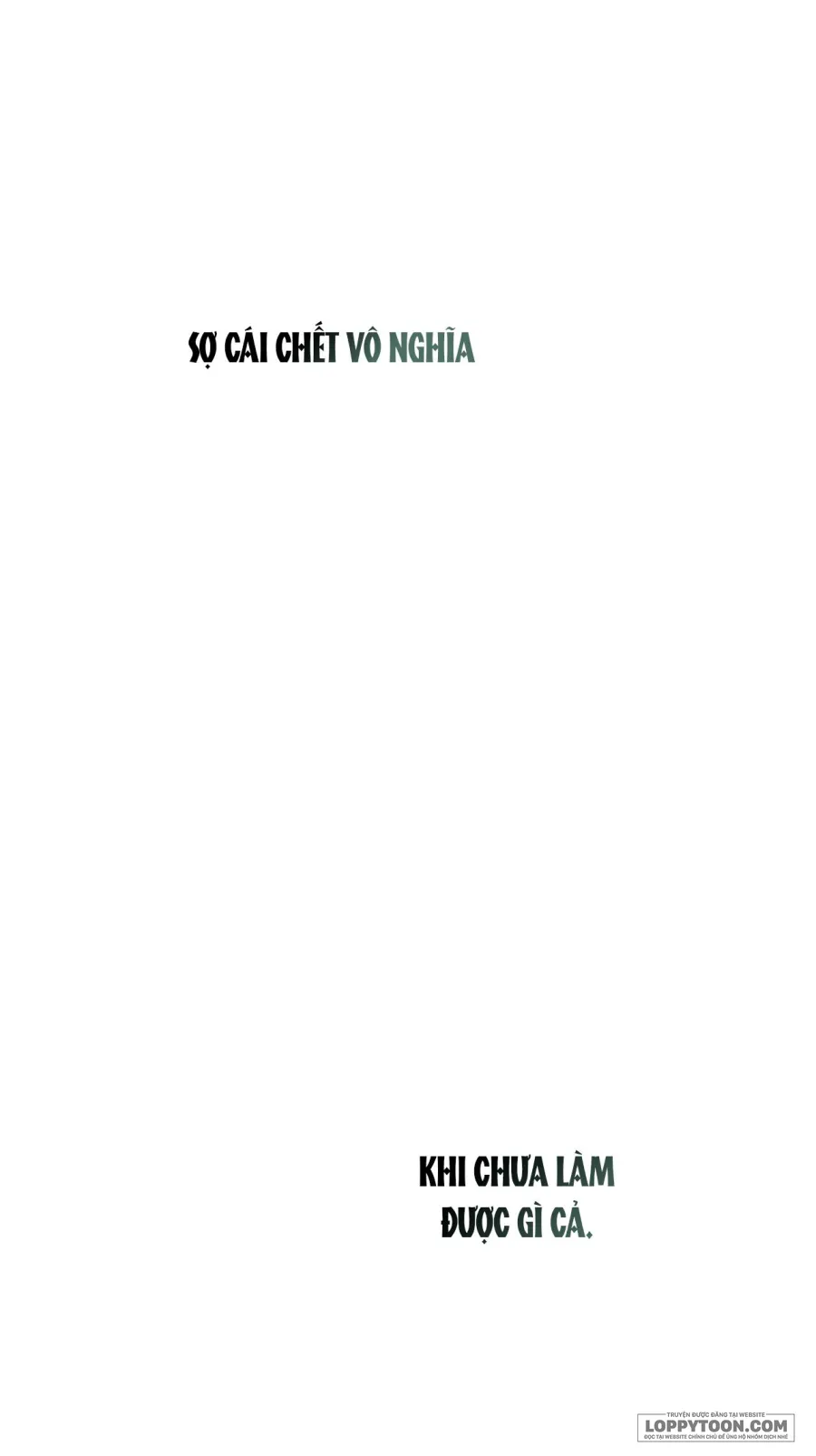 Sự Tàn Khốc Mang Tên Chuộc Tội - Chap 6 - Trang 99