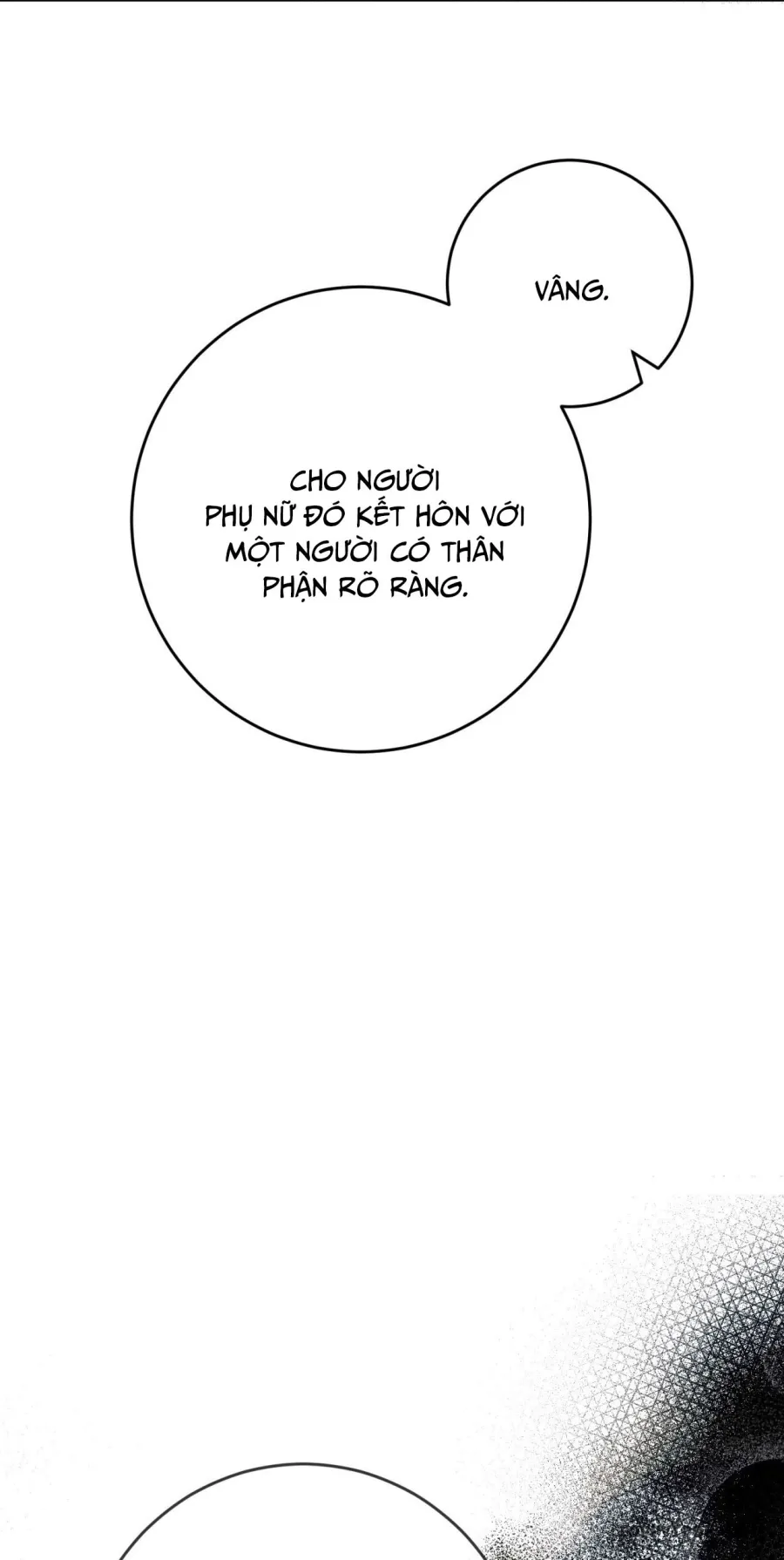 Sự Tàn Khốc Mang Tên Chuộc Tội - Chap 7 - Trang 12