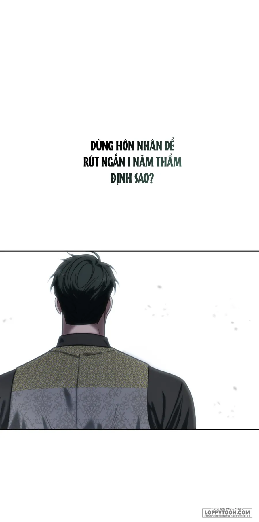 Sự Tàn Khốc Mang Tên Chuộc Tội - Chap 7 - Trang 19