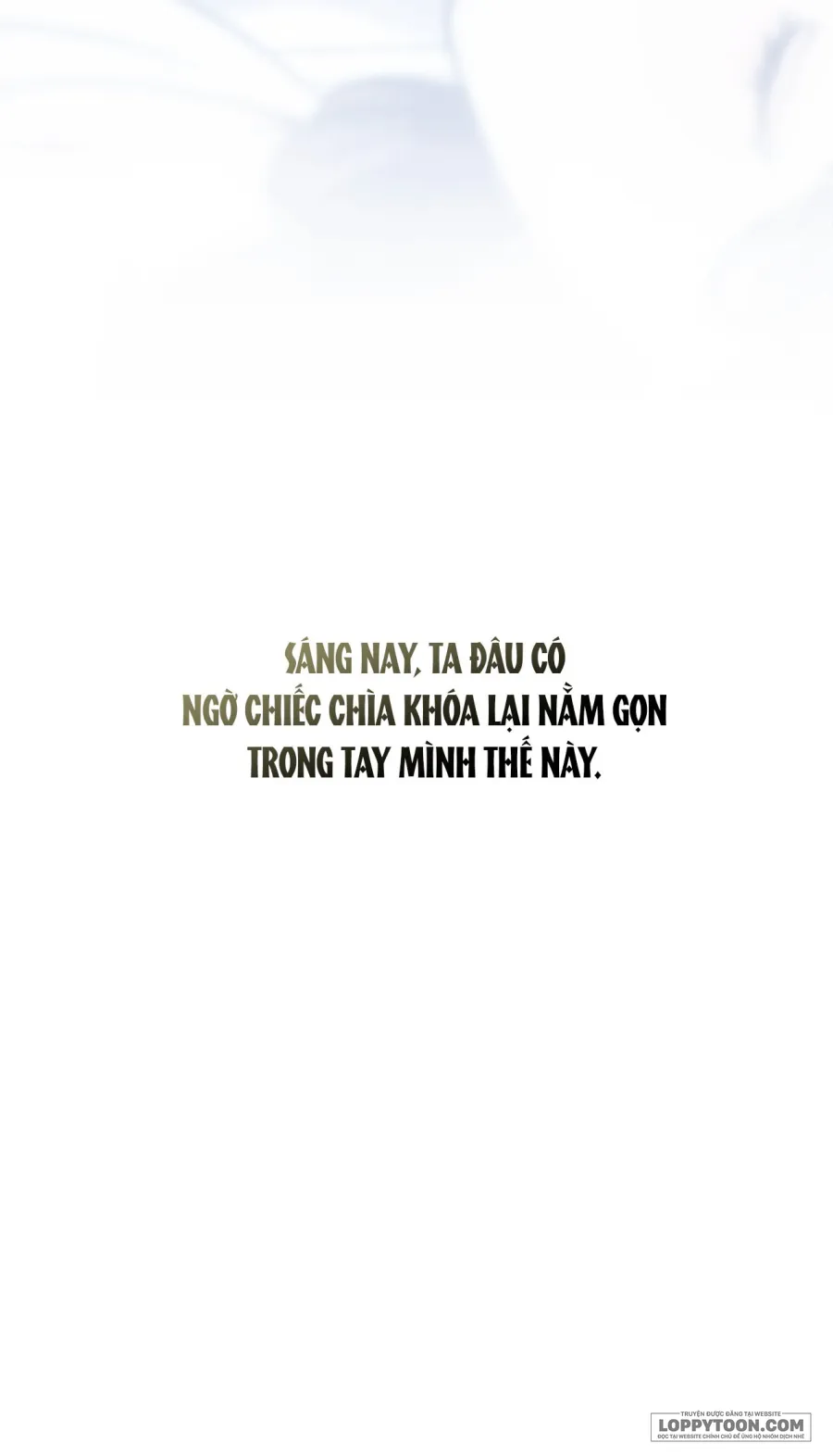 Sự Tàn Khốc Mang Tên Chuộc Tội - Chap 7 - Trang 23