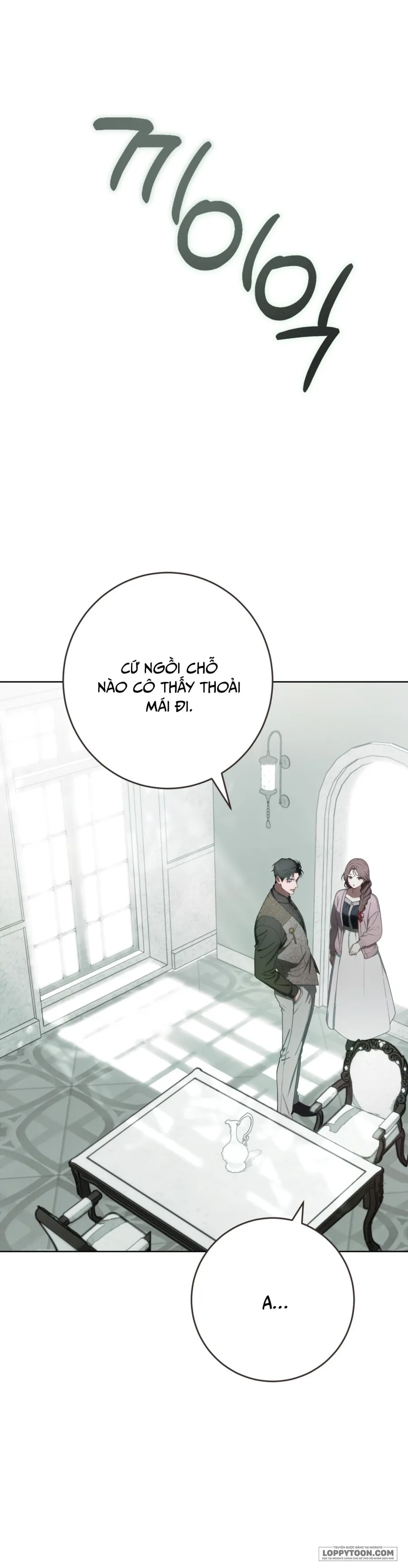 Sự Tàn Khốc Mang Tên Chuộc Tội - Chap 7 - Trang 43