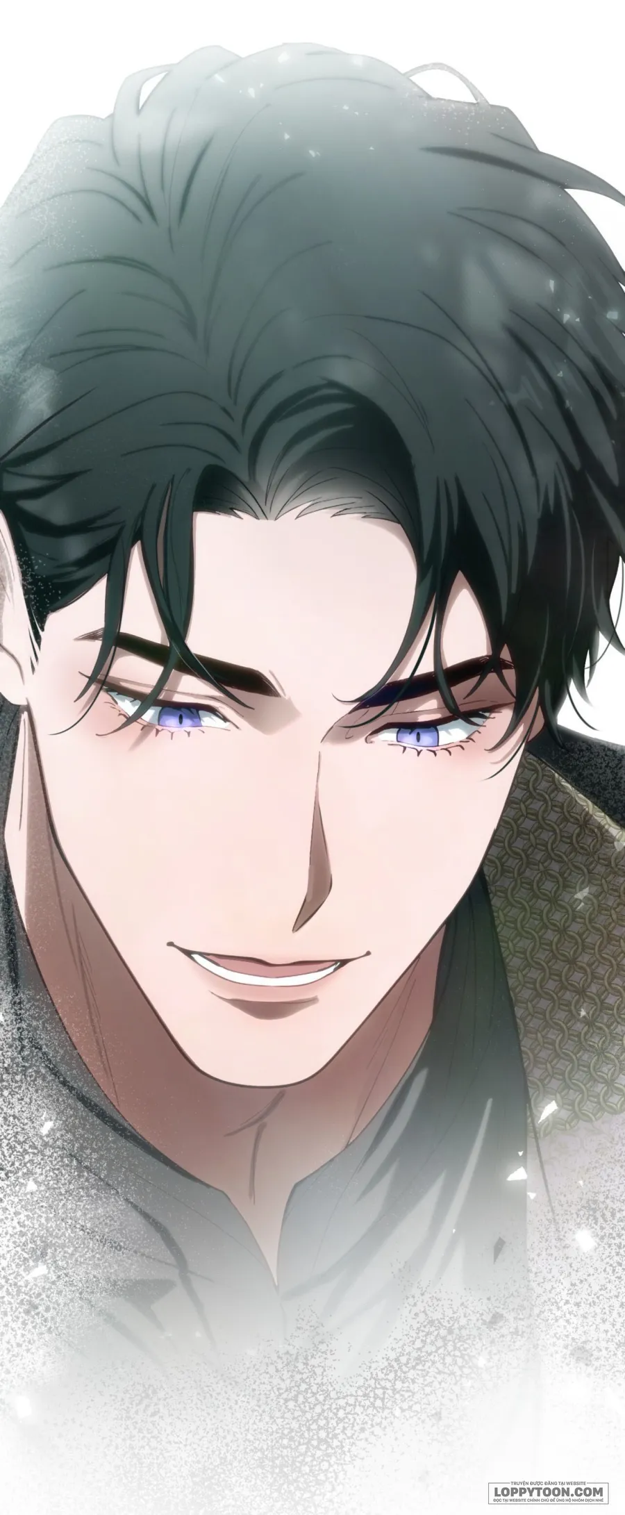 Sự Tàn Khốc Mang Tên Chuộc Tội - Chap 7 - Trang 64