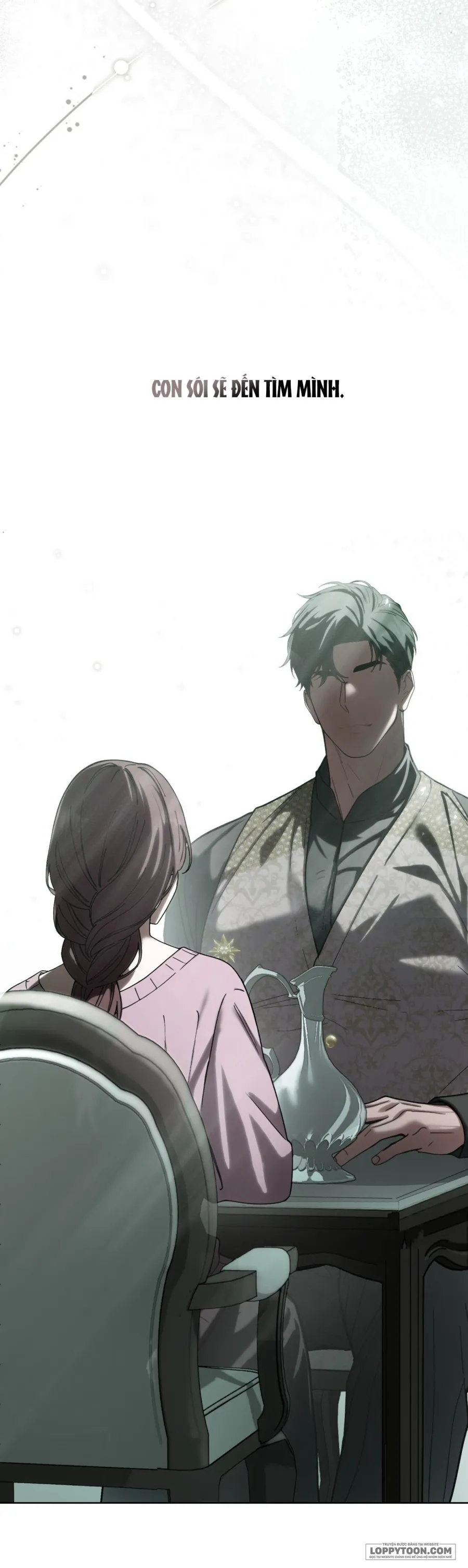 Sự Tàn Khốc Mang Tên Chuộc Tội - Chap 7 - Trang 74