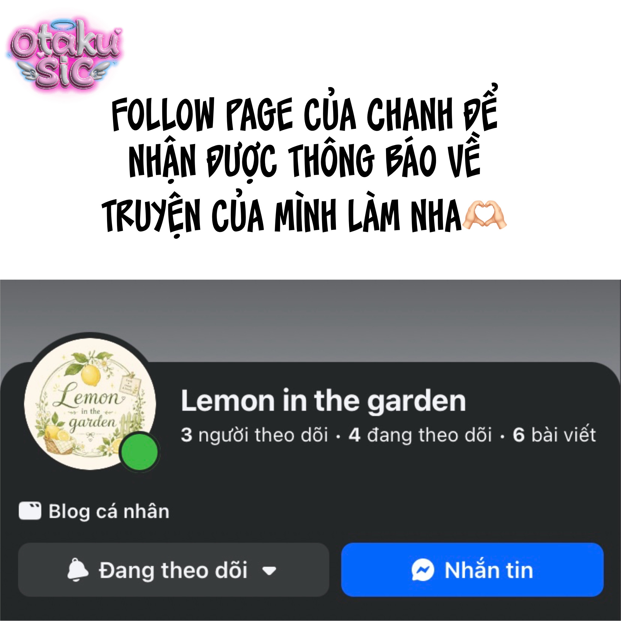Sự tận tuỵ lệch lạc - Chap 9 - Trang 0