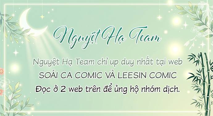 Sự Trở Lại Của Nữ Hoàng Thị Phi - Chap Sự Trở Lại Của [...] – Chap 30
