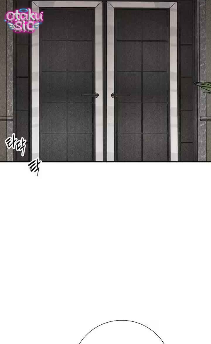 Sự Trỗi Dậy Của Bản Năng - Chap 1