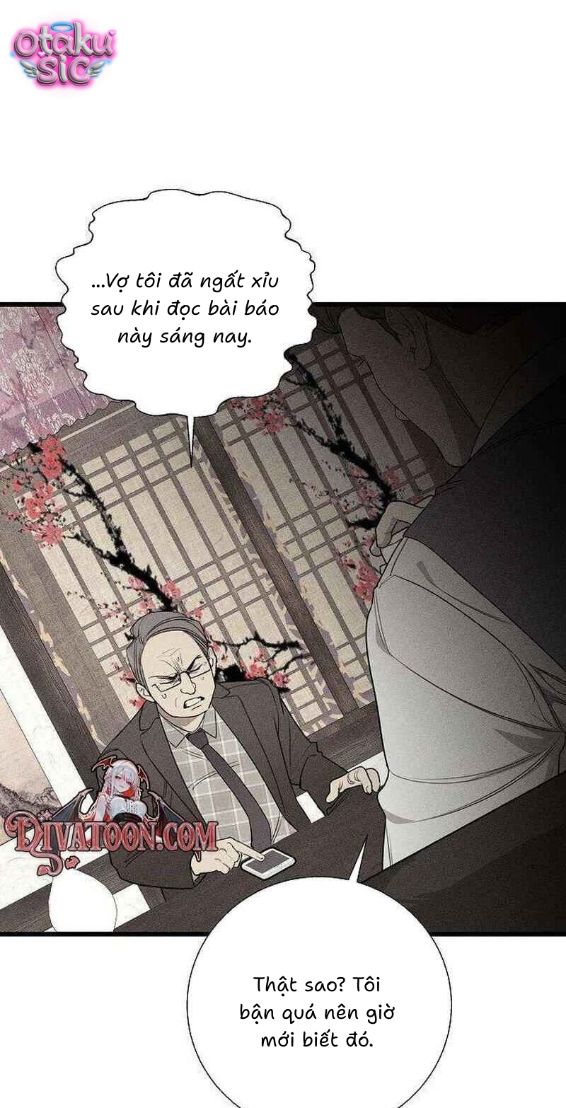 Sự Trỗi Dậy Của Bản Năng - Chap 1