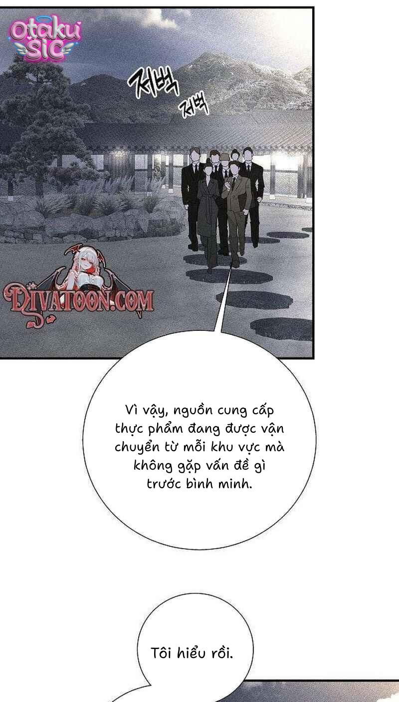Sự Trỗi Dậy Của Bản Năng - Chap 1