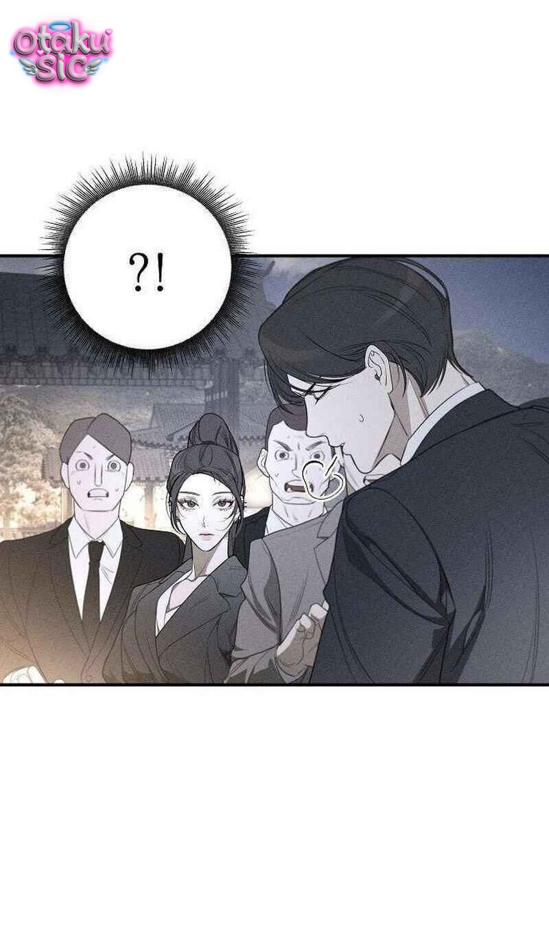 Sự Trỗi Dậy Của Bản Năng - Chap 1