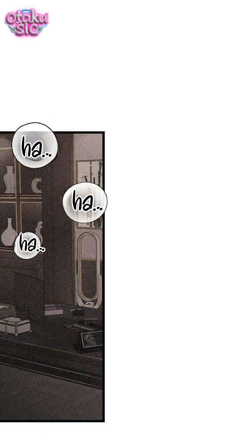 Sự Trỗi Dậy Của Bản Năng - Chap 1